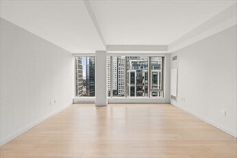 Foto del edificio - 133 Seaport Blvd