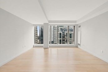 Building Photo - 133 Seaport Blvd