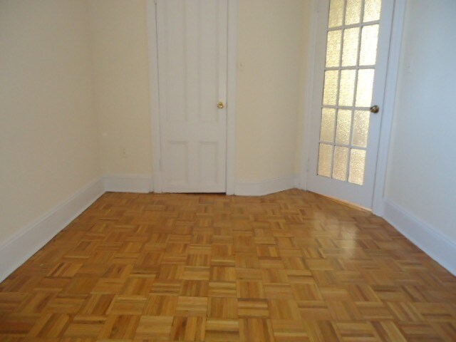 Foto del edificio - 108 S Oxford St