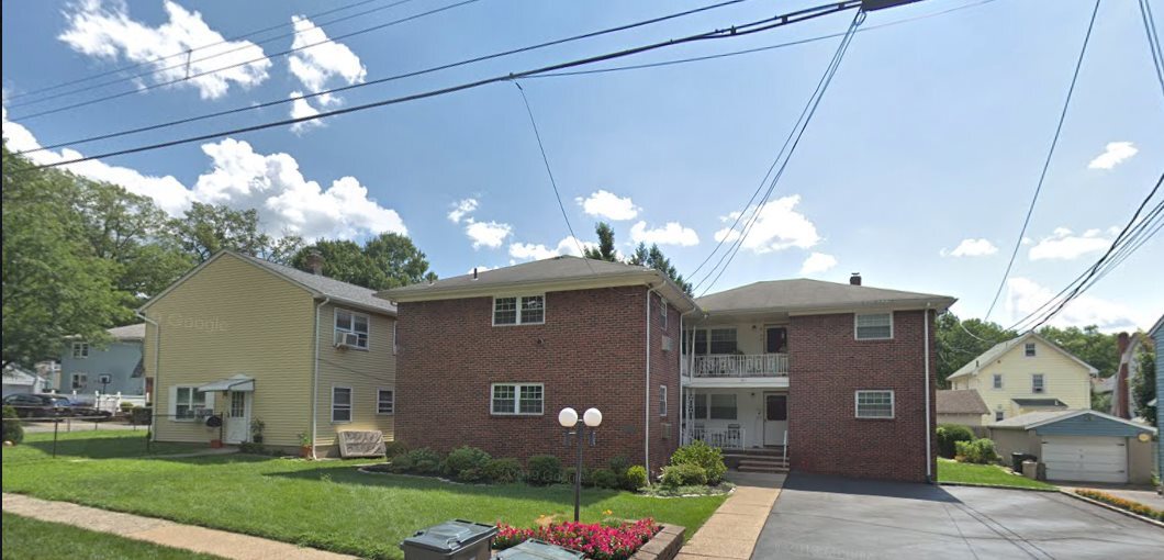 Primary Photo - 267 W ERIE Ave