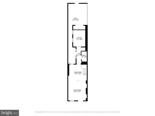 Building Photo - 2941 Hudson St