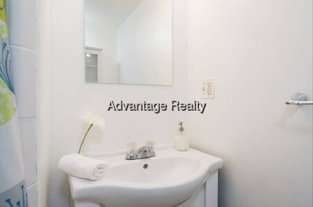 Foto del edificio - 51 5th St