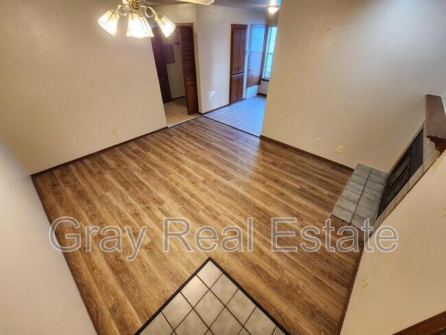 Foto del edificio - 230 E 17th St