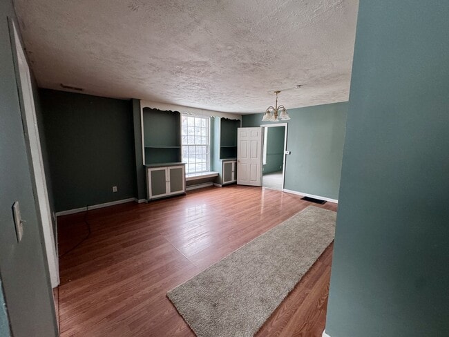 Foto del edificio - 918 Eureka St