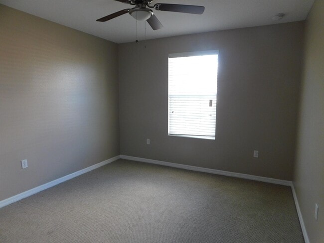 Photo - 2657 River Landing Dr Townhome