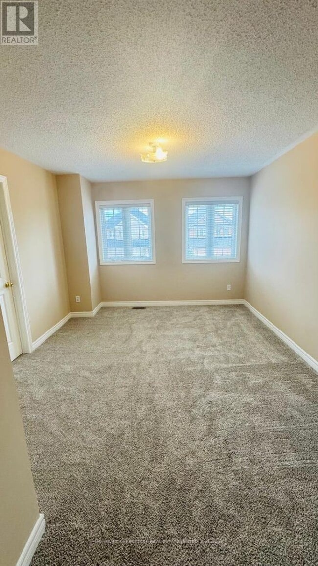 Building Photo - 3661 Bala Dr