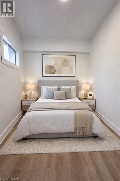 Building Photo - 69 Hellems Ave