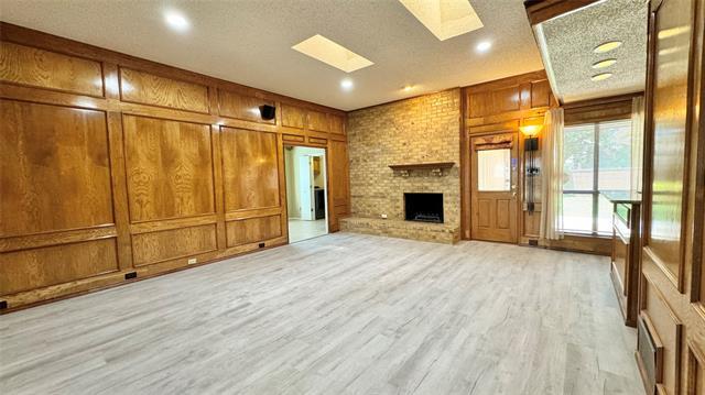 Building Photo - 2601 Richland Dr