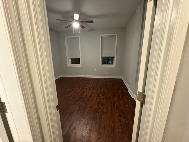 Foto del edificio - 1763 Montpelier St