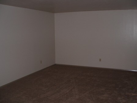 Foto del edificio - 2601 Racine St