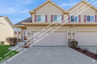 Building Photo - 2227 NW Chapel Ln