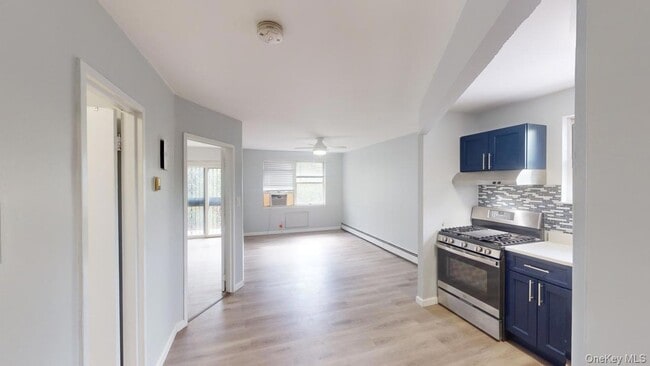 Photo - 85-18 Lefferts Blvd Apartment