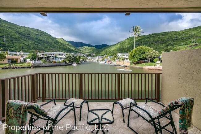 Building Photo - 4 br, 3 bath House - 6248 Keokea Place, E-104
