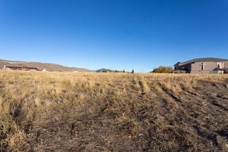 Building Photo - 14960 River Retreat Pl