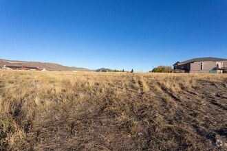 Building Photo - 14960 River Retreat Pl