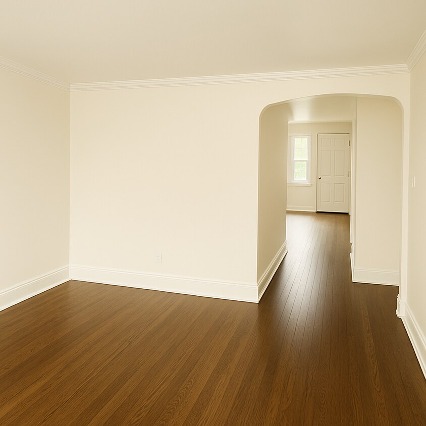 Foto del edificio - 8924 S Paulina St