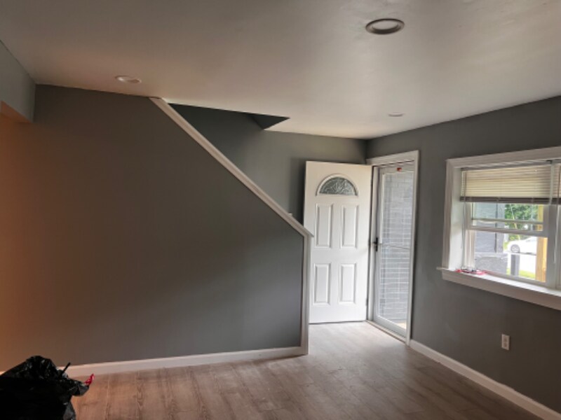 Foto principal - 114 Parma Ave