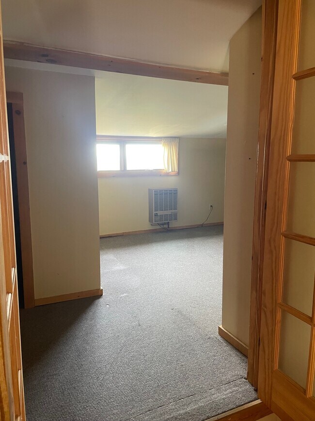 Foto del edificio - 5822 Ethan Allen Hwy