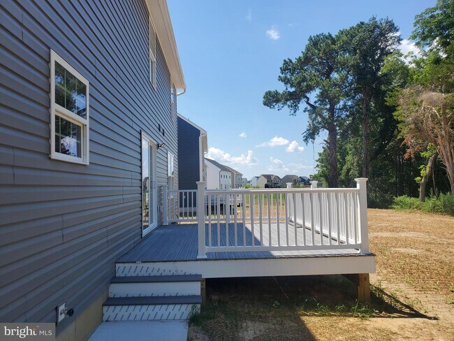 Building Photo - 193 Cilento Dr