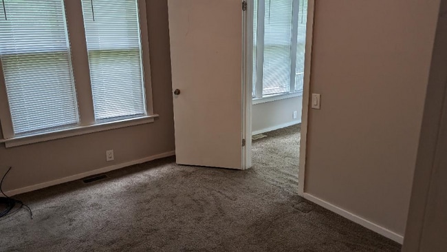 Foto del edificio - 1221 Gratiot Ave