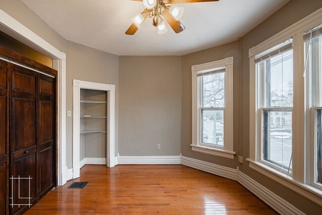 Building Photo - 772 Neil Ave