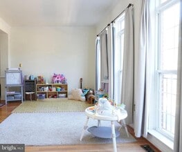 Building Photo - 8596 Wyngate Manor Ct