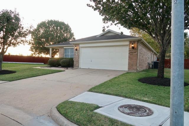 Primary Photo - 2054 Grand Park Dr
