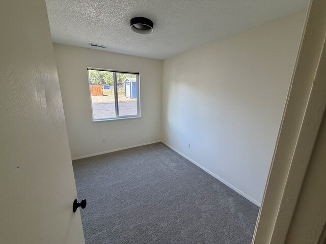 Foto del edificio - Riverbend Fourplex