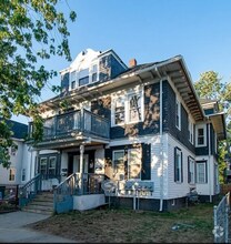 Building Photo - 53 Wilbraham Ave