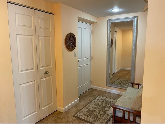 Foto del edificio - 8-12 Museum Way