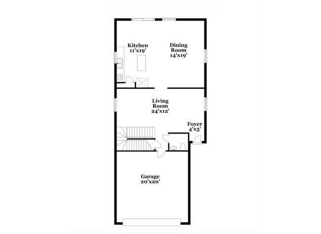 Building Photo - 37 Rosa Rosales Ct