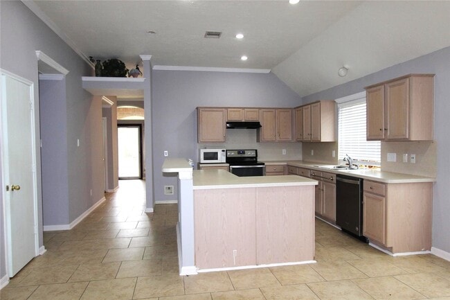 Foto del edificio - 10926 Great Hawk Ln