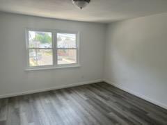 Building Photo - 1456A Liberty Ave
