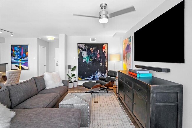 Foto del edificio - 1212 Guadalupe St