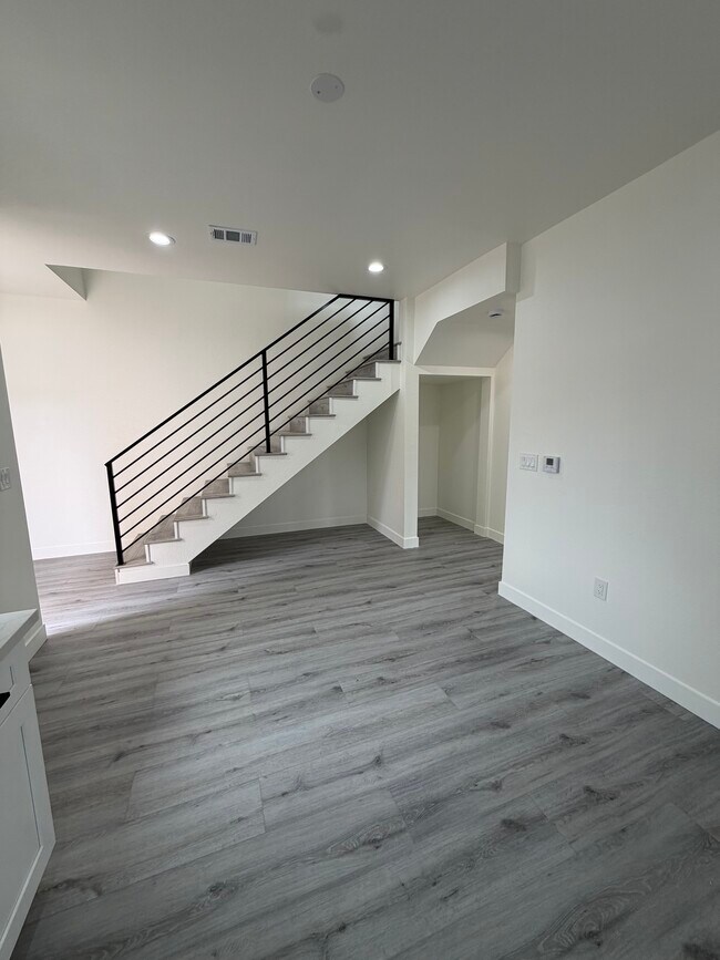 Foto del edificio - 3685 44th St