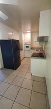 Building Photo - 1099 Roewill Dr