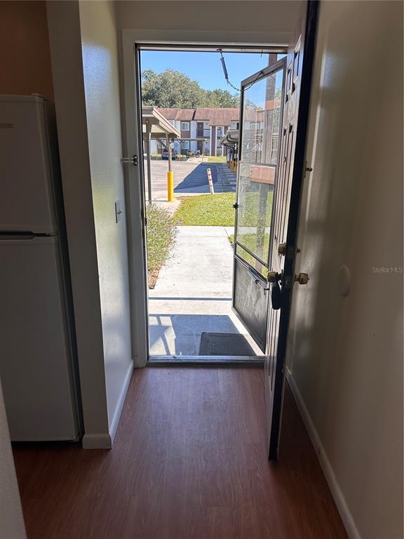 Foto del edificio - 39132 Co Rd 54