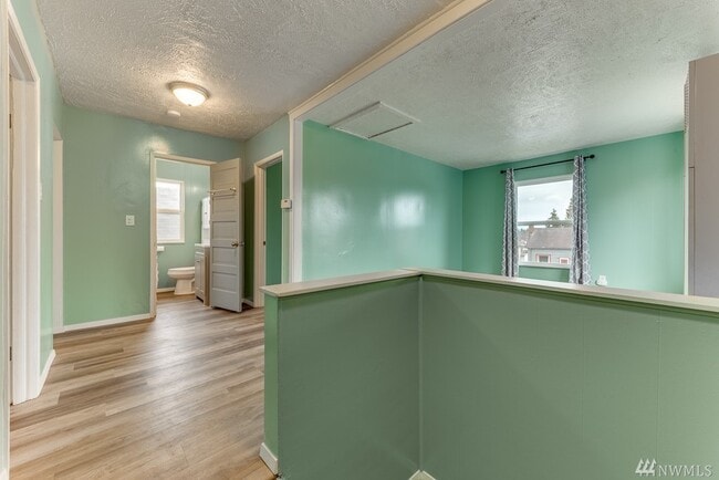 Building Photo - 2112 Wetmore Ave