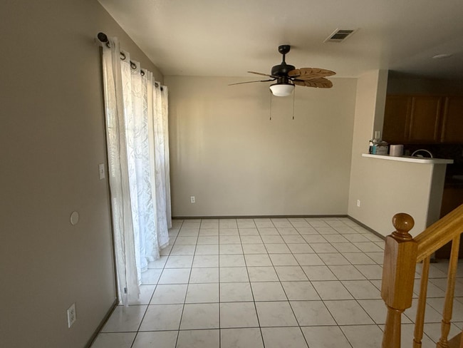 Building Photo - 812 Angel Star Ln