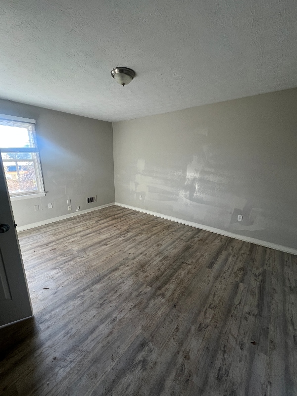 Photo - 5295 Stonebush Terrace Townhome