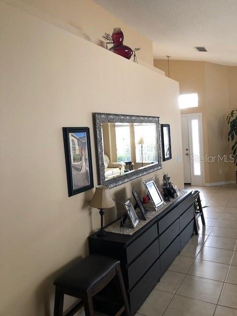 Foto del edificio - 5118 Hook Hollow Cir