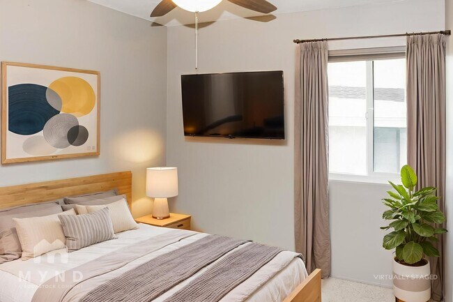 Foto del edificio - 7732 Camino Noguera