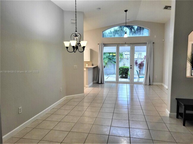 Foto del edificio - 15429 SW 25th Terrace