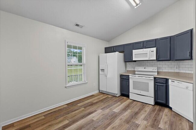 Foto del edificio - 279 Brookstone Way