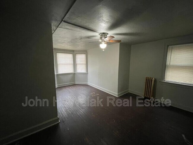 Building Photo - 315 South 17th Street