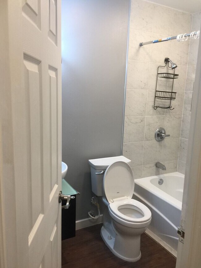 Foto del edificio - 3 bedroom 2.5 bath Townhome in Mililani!