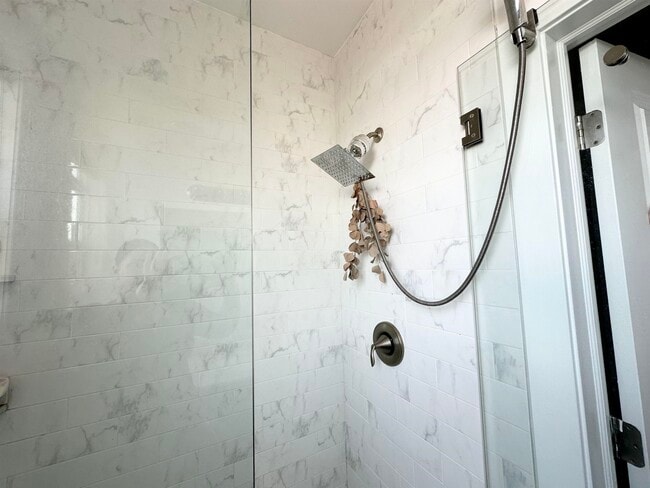 Foto del edificio - 1901 SUMMIT Ave