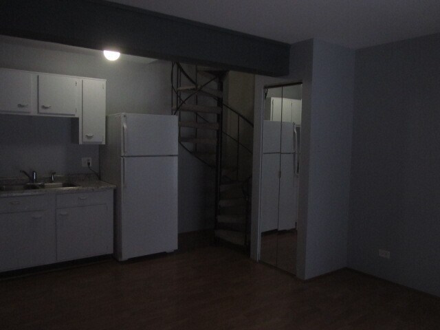 Building Photo - 63 Aspen