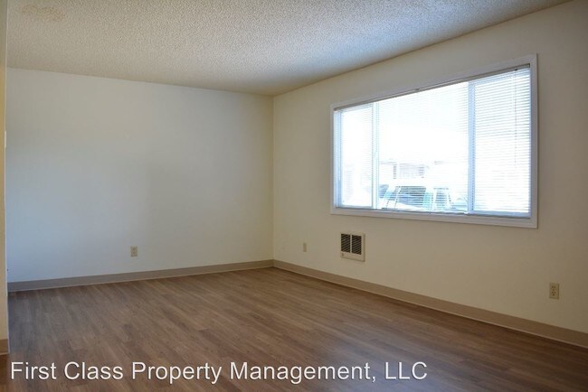 Foto del edificio - 3309 SE 13th Ave