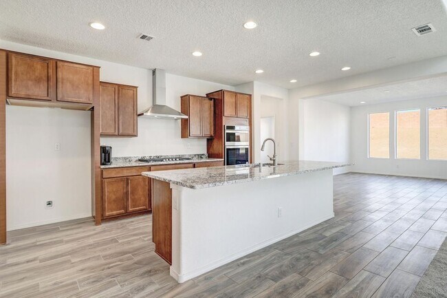 Foto del edificio - 2292 Beckham Dr. NE